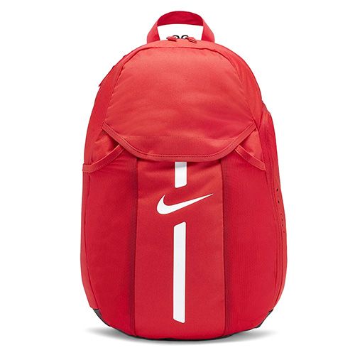 Nike  Academy Team, Academy Team | DC2647-657 | UNIVERSITY RED/BLACK/WHITE | MISC