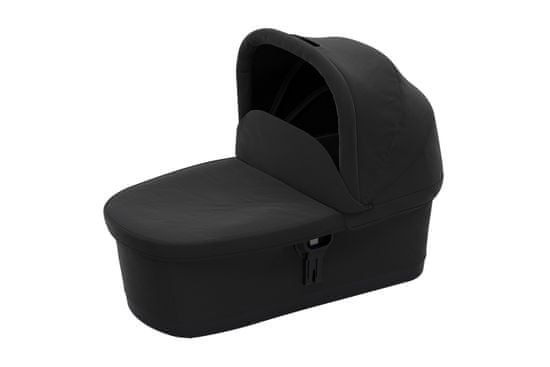 Thule KORBIČKA URBAN GLIDE BASSINET 2021