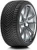 235/50R18 101V SEBRING ALL SEASON SUV