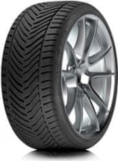 Sebring 215/65R16 98H SEBRING ALL SEASON SUV