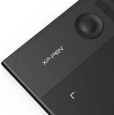 XPPen Star 06 (S06W)