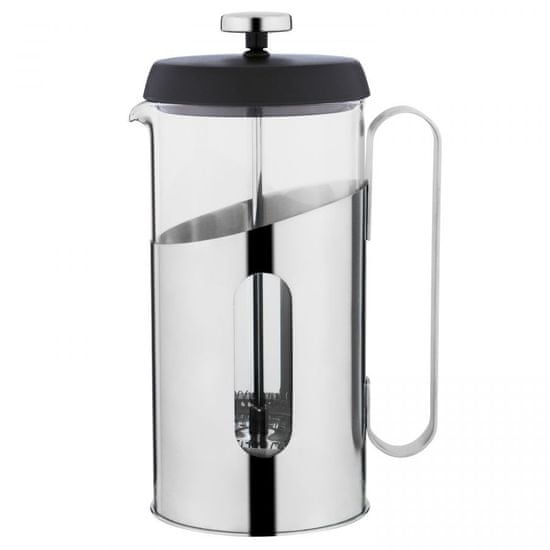 BergHOFF Konvička na čaj a kávu French Press MAESTRO 1 l BF-1107131