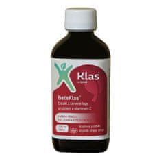 Klas BetaKlas 200 ml