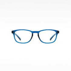 Z-ZOOM Z-ZOOM herní brýle +3.0 redukující digitální záření, barva matná světle modrá
