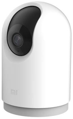 Bezpečnostní IP kamera Xiaomi Mi 360° Home Security Camera 2K Pro (28309)