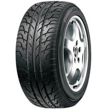 Kormoran 235/45R18 98W KORMORAN GAMMA B2 XL