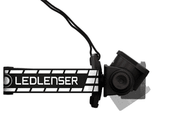 LEDLENSER čelovka H7R SIGNATURE