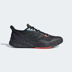 Adidas X9000L2 M FW0804 EUR 45 1/3