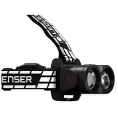 LEDLENSER Čelovka H19R SIGNATURE