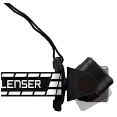 LEDLENSER Čelovka H19R SIGNATURE