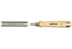 YATO Dláto řezbářské šířka 38 mm