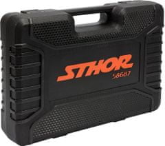 Sthor Gola sada 1/2" 94 ks Sthor