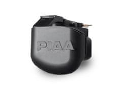 PIAA sports Horn dvoutónový klakson 400Hz + 500Hz