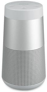 Bose SoundLink Revolve II | MALL.CZ