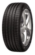 Goodyear 275/40R22 107Y GOODYEAR EAGLE F1 (ASYMMETRIC) 3 SUV