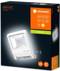 LEDVANCE ENDURA FLOOD 30 W 3000 K WT