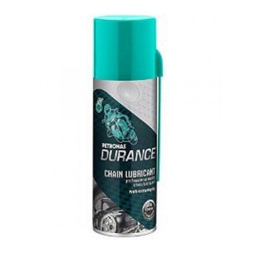 Petronas Mazivo na motocyklové řetězy - CHAIN LUBRICANT