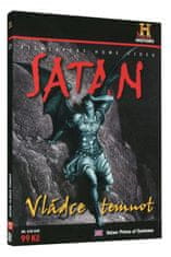 Satan: Vládce temnot