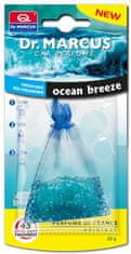 Dr.Marcus Osvěžovač vzduchu FRESH BAG - Ocean Breeze