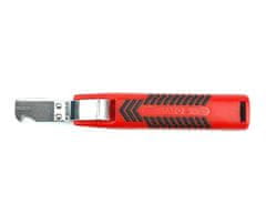 YATO Nůž na kabely 190 mm