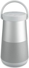 Bose SoundLink Revolve II Plus, stříbrná