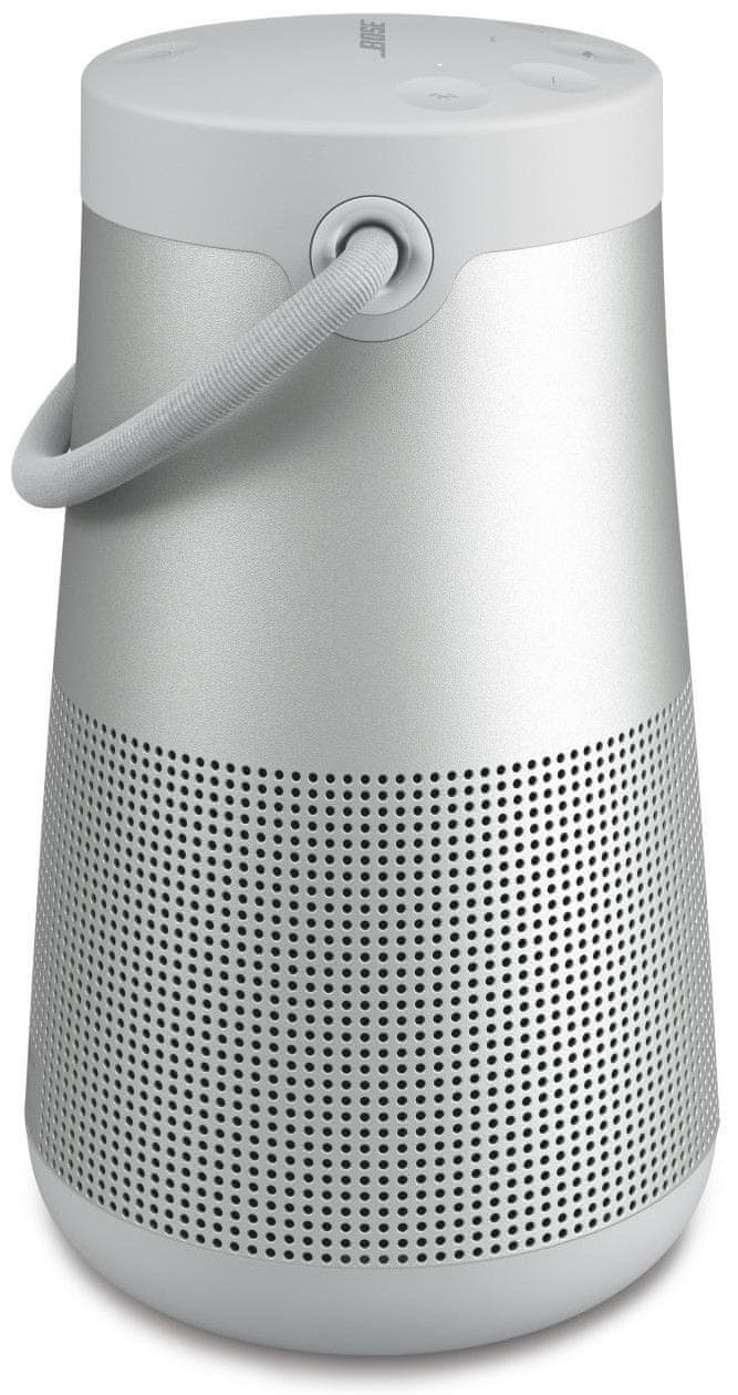 Bose SoundLink Revolve II Plus | MALL.CZ