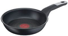 Tefal Unlimited pánev 20 cm G2550272