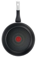 Tefal Unlimited pánev 20 cm G2550272