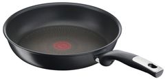 Tefal Unlimited pánev 20 cm G2550272