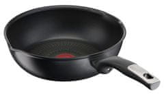 Tefal Unlimited multi pánev 22 cm G2557572