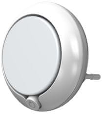 LUNETTA Round White