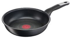 Tefal Unlimited pánev 24 cm G2550472 - rozbaleno