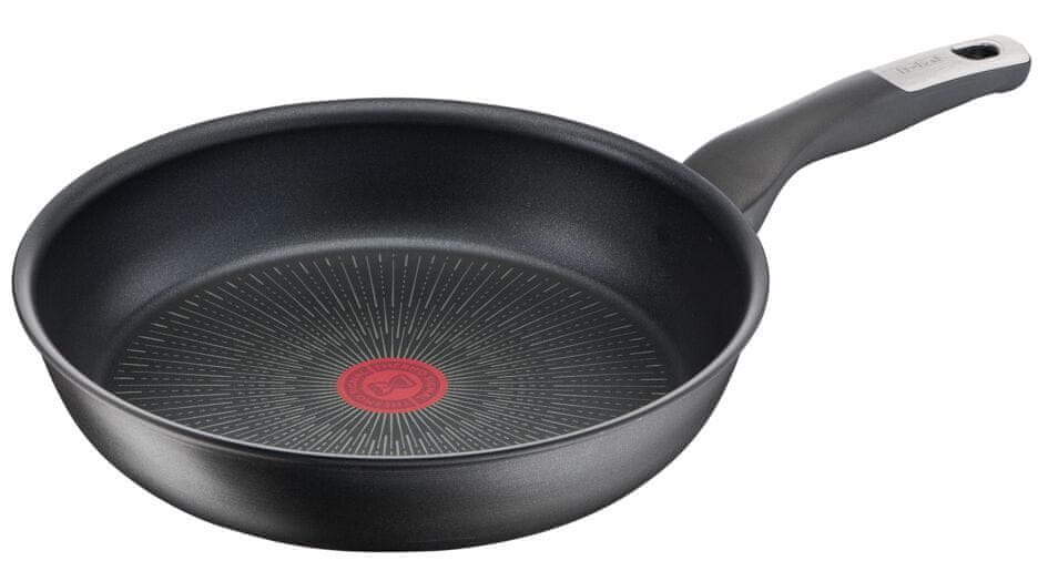 Tefal Unlimited pánev 26 cm G2550572