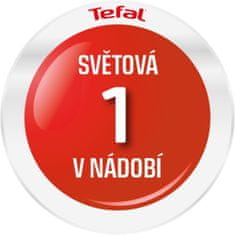 Tefal Unlimited pánev 30 cm G2550772