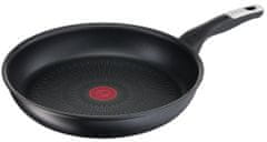 Tefal Unlimited pánev 30 cm G2550772