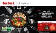 Tefal Unlimited pánev 30 cm G2550772