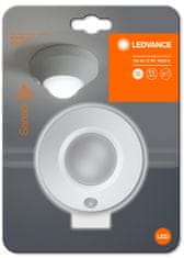 LEDVANCE NIGHTLUX Ceiling White