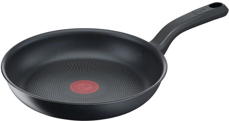 Tefal So Chef pánev 26 cm G2670572