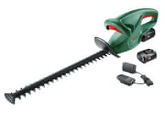 Bosch Easy Hedge Cut 18-45 aku plotové nůžky (0.600.849.H02)