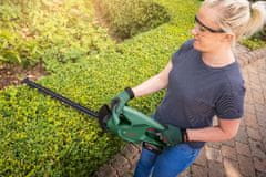 Bosch Easy Hedge Cut 18-45 aku plotové nůžky (0.600.849.H02)