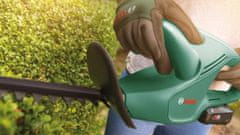 Bosch Easy Hedge Cut 18-45 aku plotové nůžky (0.600.849.H02)