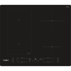  Whirlpool WL B8160 NE 