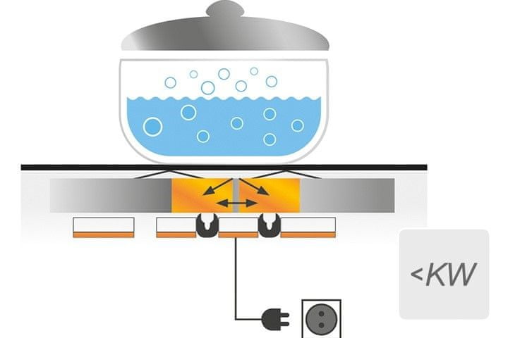  Whirlpool WL B1160 BF 