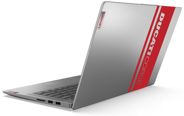 Notebook Asus Vivobook 14 (M413DA-EB474) Full HD SSD tenký rámeček procesor AMD ryzen 3 3200U nanoedge