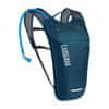 Camelbak Rogue Light 7l gibraltar Navy/Black - rozbaleno