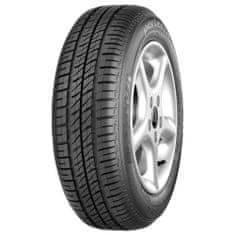 Sava 195/65R15 95T SAVA PERFECTA