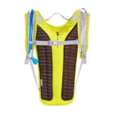 Camelbak Classic Light Safety 4l, Yellow/Silver