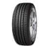 285/35R22 106W SUPERIA ECOBLUE SUV