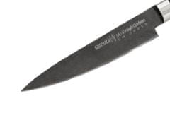 Samura MO-V Stonewash Univerzální nůž 13 cm (SM-0021B)