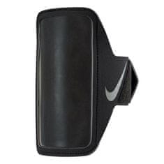 Nike Pouzdro LEAN ARM BAND, Pouzdro LEAN ARM BAND | ks